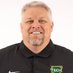 Chris Bonta (@coachbonta) Twitter profile photo Chris Bonta (@coachbonta) Twitter profile photo