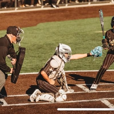 Buda Johnson high school 2027| 5’11/170lbs| C/OF| Email: gavinperez.twin2@gmail.com/512-216-1446