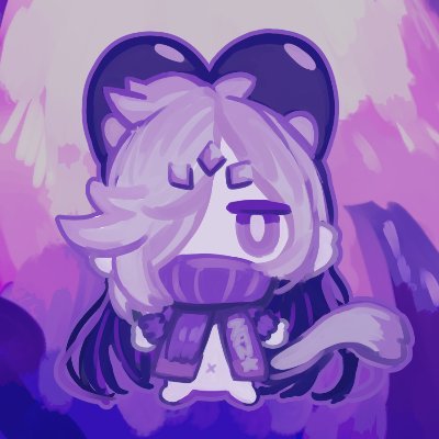 Zan★ | Commissions Openさんのプロフィール画像