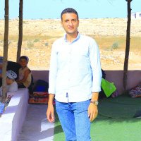 Mo7amed Asker (@mohamed04786618) 's Twitter Profile