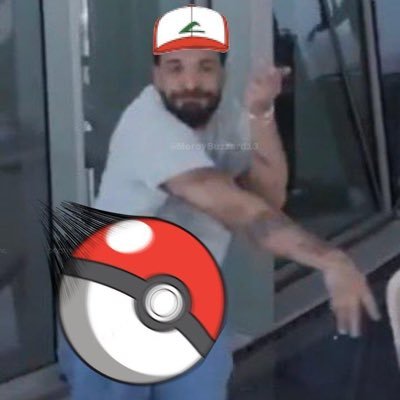 AlexBellCamp_'s profile picture. 