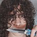 elpelos666 ♱𝟓 𝐀.𝐌. 𝐆𝐕𝐍𝐆♱ (@elpel0s666) Twitter profile photo elpelos666 ♱𝟓 𝐀.𝐌. 𝐆𝐕𝐍𝐆♱ (@elpel0s666) Twitter profile photo