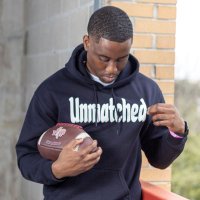 Jamail Mathews (@jamailmathews) 's Twitter Profile