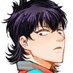 『工作員416 オタクを愛したスパイ』公式です。 (@spy416_otalove) Twitter profile photo 『工作員416 オタクを愛したスパイ』公式です。 (@spy416_otalove) Twitter profile photo