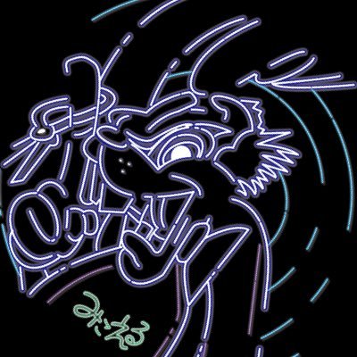 miko___cod's profile picture. codm BR BLACK OUT