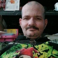 Anthony Jacobson (@anthonyjaco1977) 's Twitter Profile