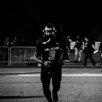 Donte Shuler (@donte_shuler) 's Twitter Profile