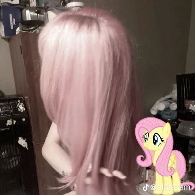 ludovicakcals's profile picture. sei lá eu não como direito