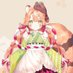 隠神銭狸🐾化け狸Vtuber🍃 (@inugami1002) Twitter profile photo 隠神銭狸🐾化け狸Vtuber🍃 (@inugami1002) Twitter profile photo