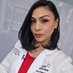 Jenni Bell MD (@jennibellmd) Twitter profile photo Jenni Bell MD (@jennibellmd) Twitter profile photo