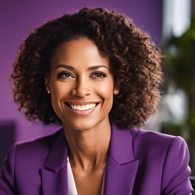 HarrisW19025's profile picture. Harris Kate🚀 Crowdfunding Expert | Campaign Strategist 
Helping entrepreneurs & creators launch, fund & scale their dreams!
Kickstarter | Indiegogo | Marketing