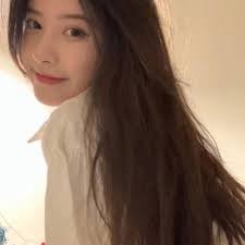 芝麻GATE返佣合约80%现货70%自动机返
https://t.co/ocEgdIQ2Eu
联系方式
电报TG:https://t.co/rTnsxwpG9D
QQ:3555366029
WX:Xiaoxiaoqingfeng1991