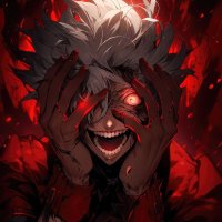 Tyson tankvang (@stormshadow1011) 's Twitter Profile