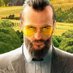 Johnsen (@johnsen187871) Twitter profile photo Johnsen (@johnsen187871) Twitter profile photo