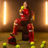 Lilliana Tamayo (@lilliana_tamayo) 's Twitter Profile Photo Lilliana Tamayo (@lilliana_tamayo) 's Twitter Profile Photo