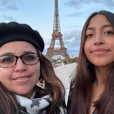 Maffecitaa's profile picture. Mama. Esposa. Ama de casa y trabajadora. Feliz con mi familia.🇨🇴