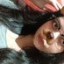 nathaly corro (@nathalycor72557) Twitter profile photo nathaly corro (@nathalycor72557) Twitter profile photo