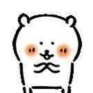 AAAAAple🍋🍏さんのプロフィール画像