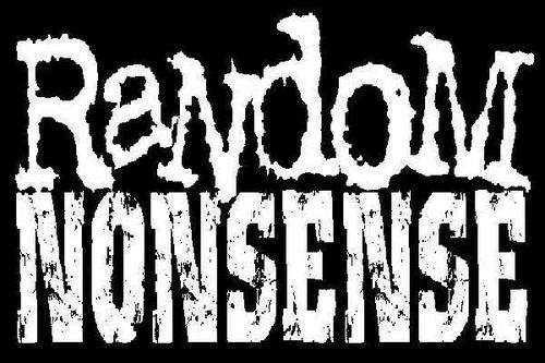 Bullshiteration's profile picture. Bullshiteration (n): The creation of a new word, even though a perfectly usable one already exists. e.g. Ideastorming