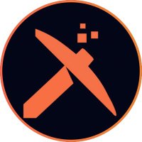 Basic Mining (@basicmining) 's Twitter Profile