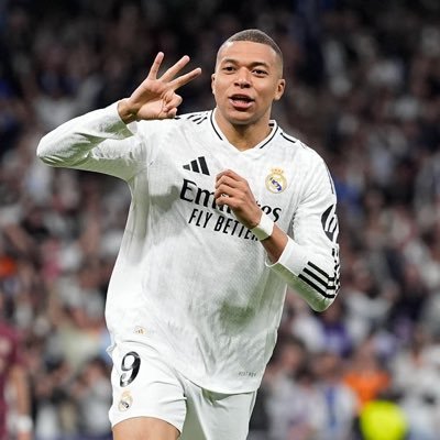 Flamengalizando's profile picture. 🔌💸