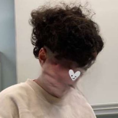 Amine68mk's profile picture. 