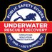 Lees Summit Underwater Rescue and Recovery (@lsunderwater) Twitter profile photo Lees Summit Underwater Rescue and Recovery (@lsunderwater) Twitter profile photo