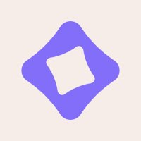 The Monad OG (@themonadog) 's Twitter Profile Photo The Monad OG (@themonadog) 's Twitter Profile Photo