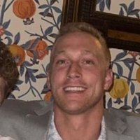 Jonathan Hess (@jdhess7) 's Twitter Profile