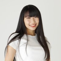 南ゆうき/勇気みなみ (@yuuuuki_minami) 's Twitter Profile