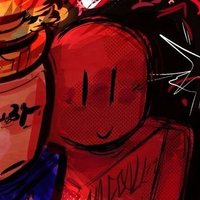 C00LKID!!!!!!!!!!!!!!!!!!!!!!!!!!!!! (@kewlestkidaliv3) 's Twitter Profile