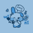 HeyKBunny's profile image
