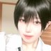 みわ (@miwa_9230) Twitter profile photo みわ (@miwa_9230) Twitter profile photo