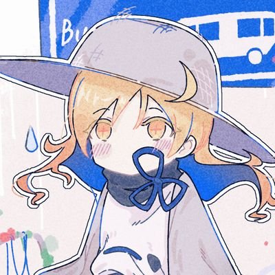 -shinbaru Profile