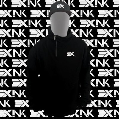 EX!NK Profile