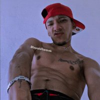 Kayaado Rosnovski ♈ (@kayaadorosnovsk) 's Twitter Profile Photo Kayaado Rosnovski ♈ (@kayaadorosnovsk) 's Twitter Profile Photo