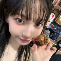 eli (@snfleurs) 's Twitter Profile