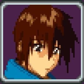 うらばさんのプロフィール画像