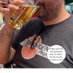Yes, THAT gay Jets fan (@fobbywobby) Twitter profile photo Yes, THAT gay Jets fan (@fobbywobby) Twitter profile photo