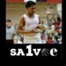Sa1voe (@sa1voe) Twitter profile photo Sa1voe (@sa1voe) Twitter profile photo