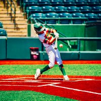 Jesse Schein (@jesseschei88158) 's Twitter Profile