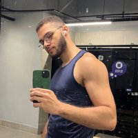jzzz (@isntjac) 's Twitter Profile