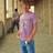 _6163894286272's profile image