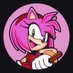 แ
แ
แ
๐ave ๐o ๐
ear .แ ๐my ๐ose ๐s ๐ere .แ (@rojisonzu) Twitter profile photo แ
แ
แ
๐ave ๐o ๐
ear .แ ๐my ๐ose ๐s ๐ere .แ (@rojisonzu) Twitter profile photo