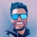 fern (@fernofalltrades) Twitter profile photo fern (@fernofalltrades) Twitter profile photo