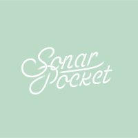 ソナーポケット(ソナポケ) (@sonar_pocket) Twitter profile photo