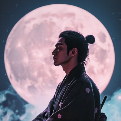 【満月のご加護でどんな恋も実らせる占い師】⛩️満月縁結び占い師⛩️子どもの頃から占いとヒーリングを始めて30年⛩️占い師養成学校の案内人|好きな人に7回振られる→恋人に浮気される→満月縁結びと出会い人生逆転|フォロワー限定の公式LINEはこちら→https://t.co/NYceyRUqto