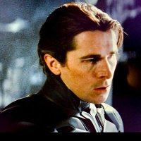 BatmanRebirth (@tdkrfancut) 's Twitter Profile