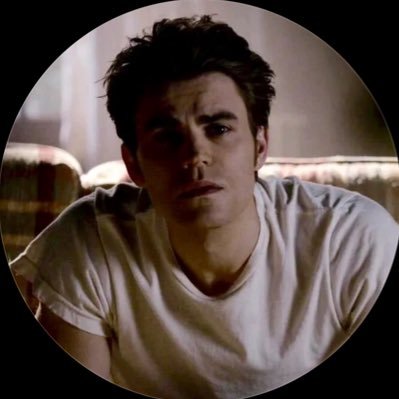 Ripper67xx's profile picture. 