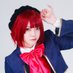 ãšããð£ (@10ri29suki) Twitter profile photo ãšããð£ (@10ri29suki) Twitter profile photo